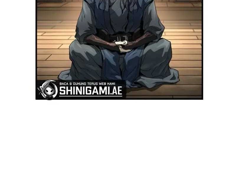Chapter 38 - halaman 5