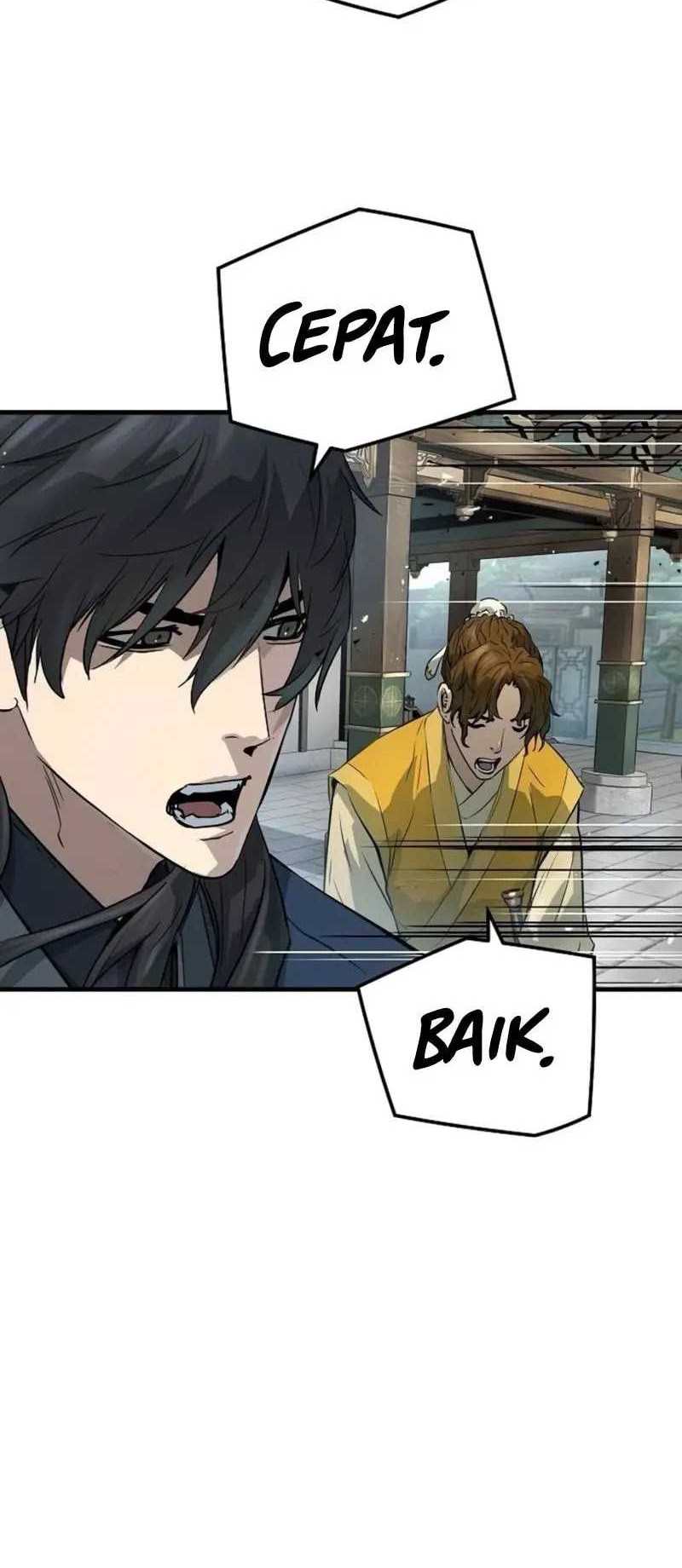 Chapter 38 - halaman 17