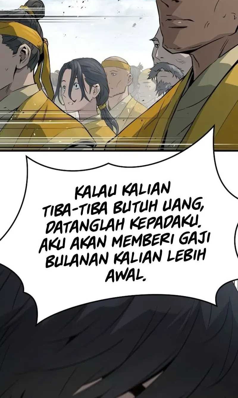 Chapter 38 - halaman 21