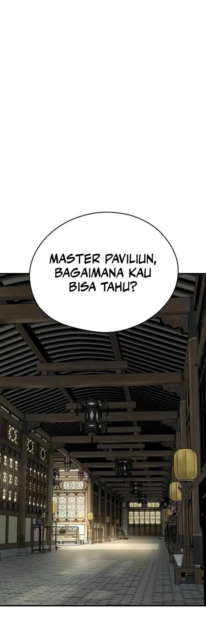 Chapter 38 - halaman 25