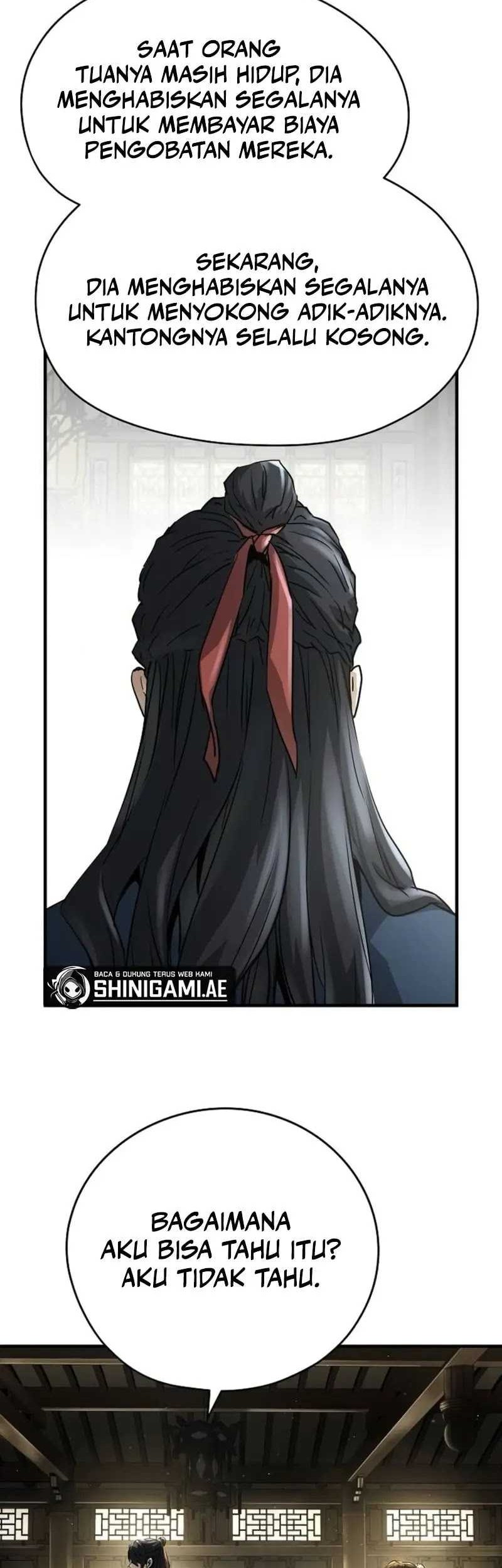 Chapter 38 - halaman 27