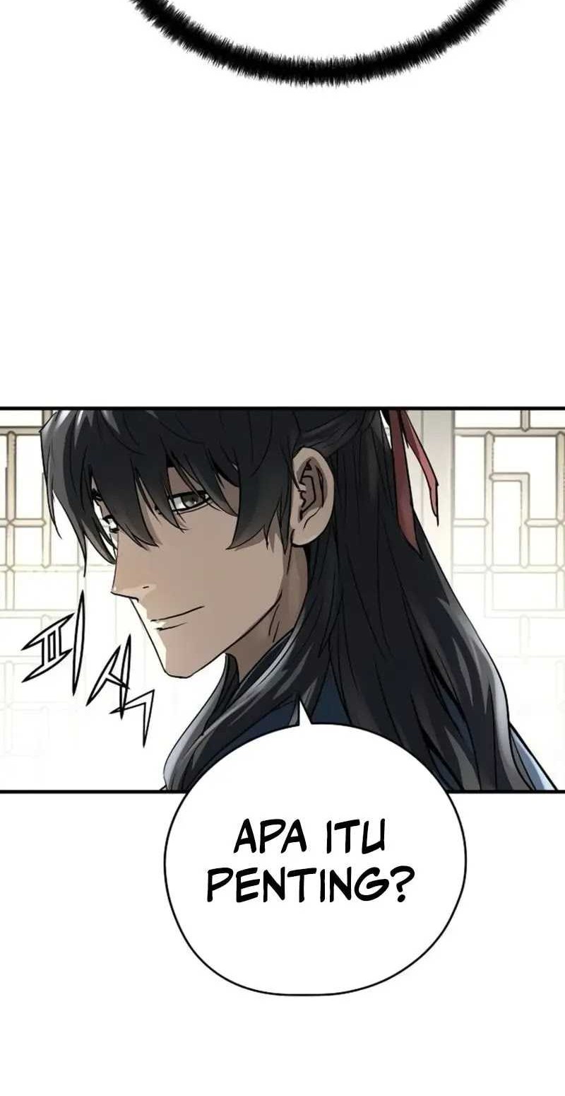 Chapter 38 - halaman 29