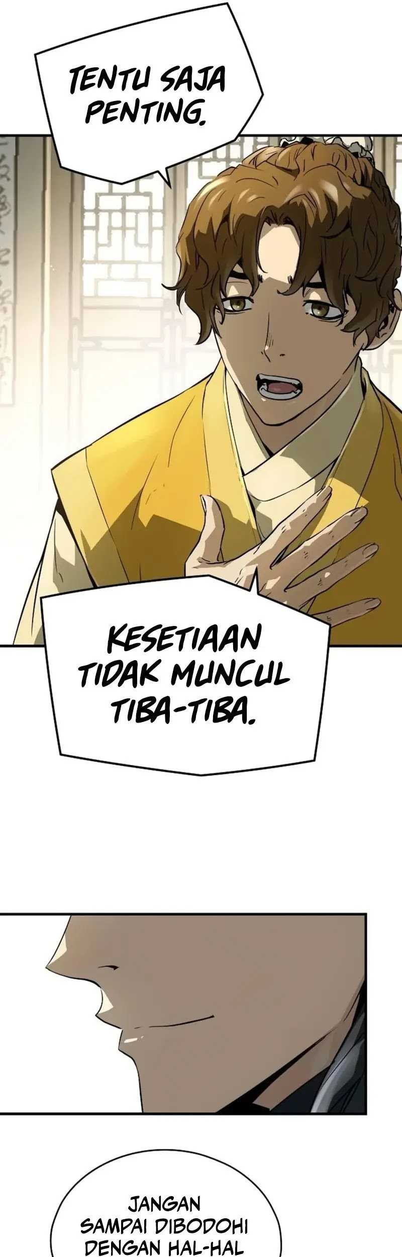 Chapter 38 - halaman 30