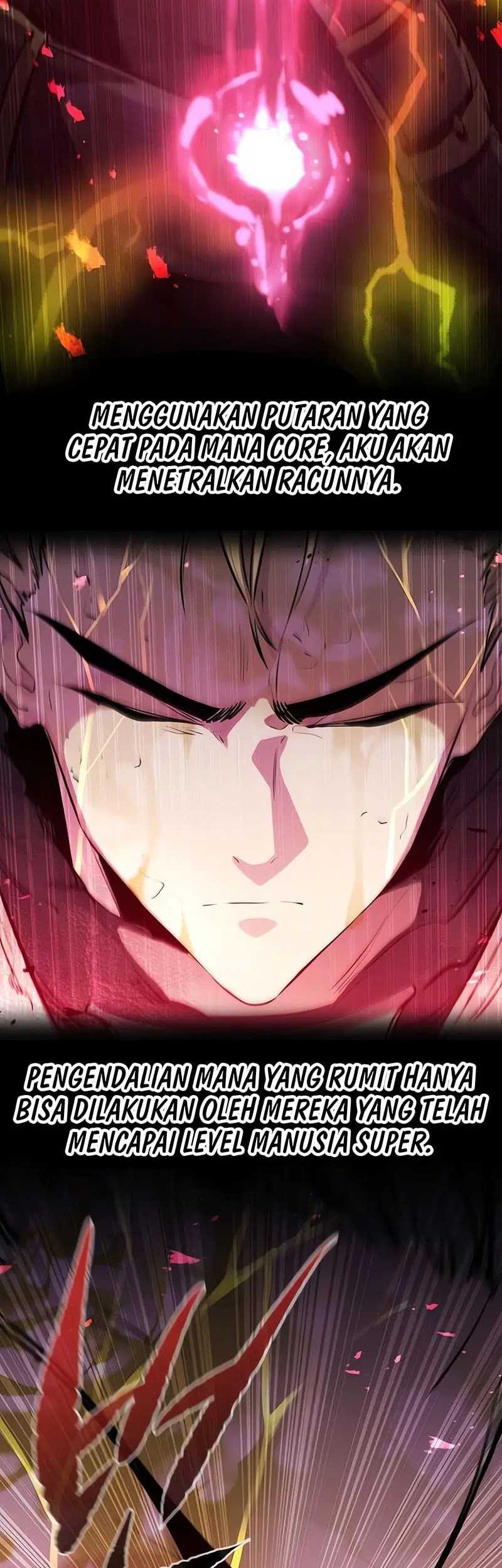Chapter 29 - halaman 39
