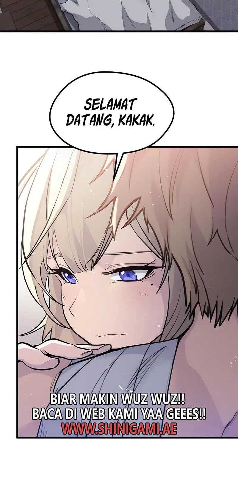 Chapter 29 - halaman 45