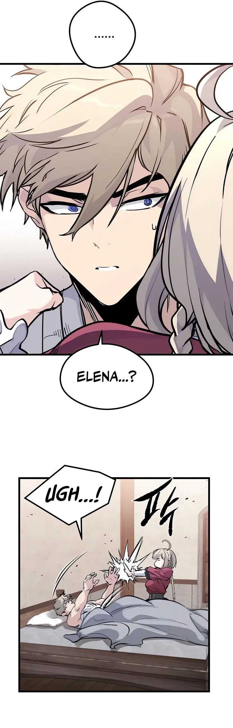 Chapter 29 - halaman 46