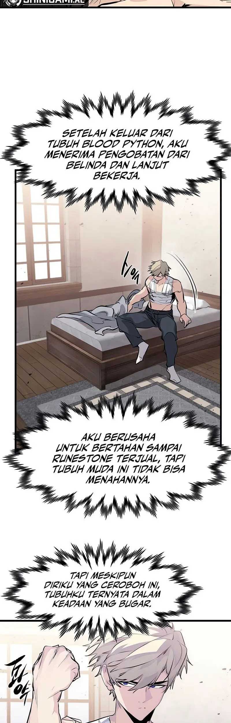 Chapter 29 - halaman 48