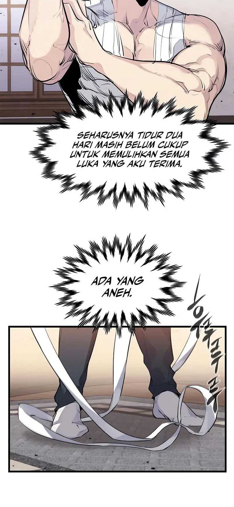 Chapter 29 - halaman 49