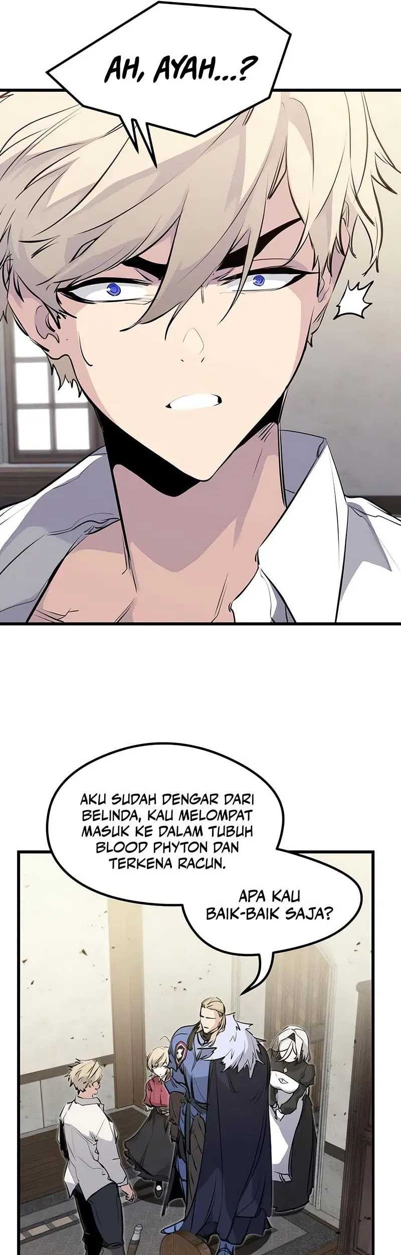 Chapter 29 - halaman 58