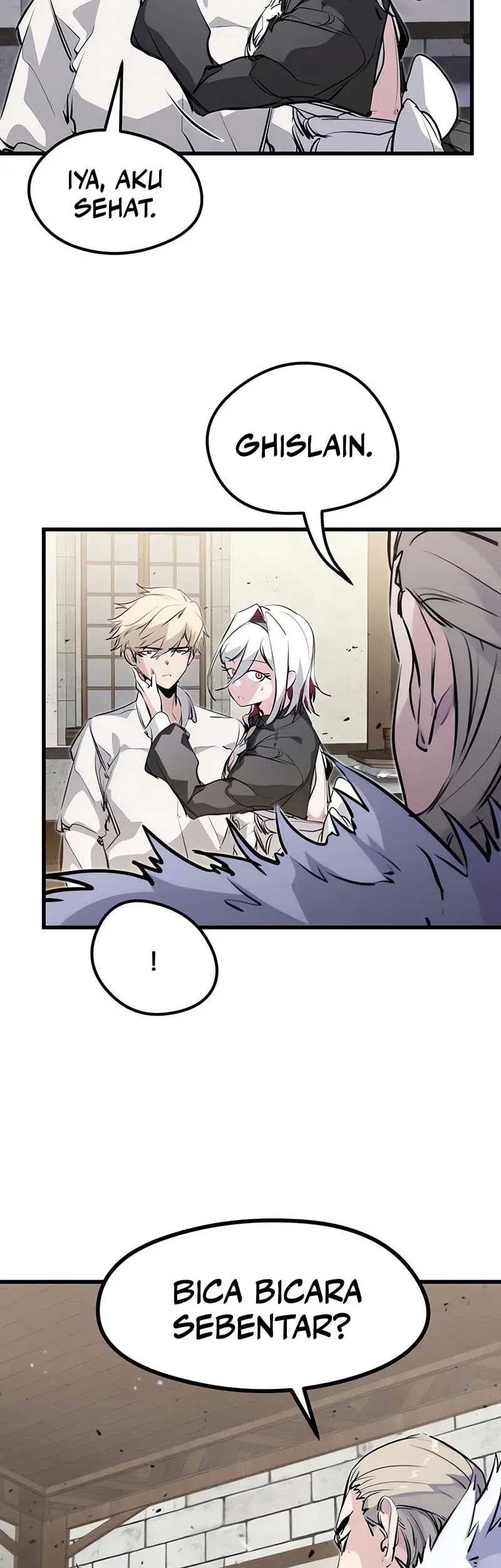 Chapter 29 - halaman 60