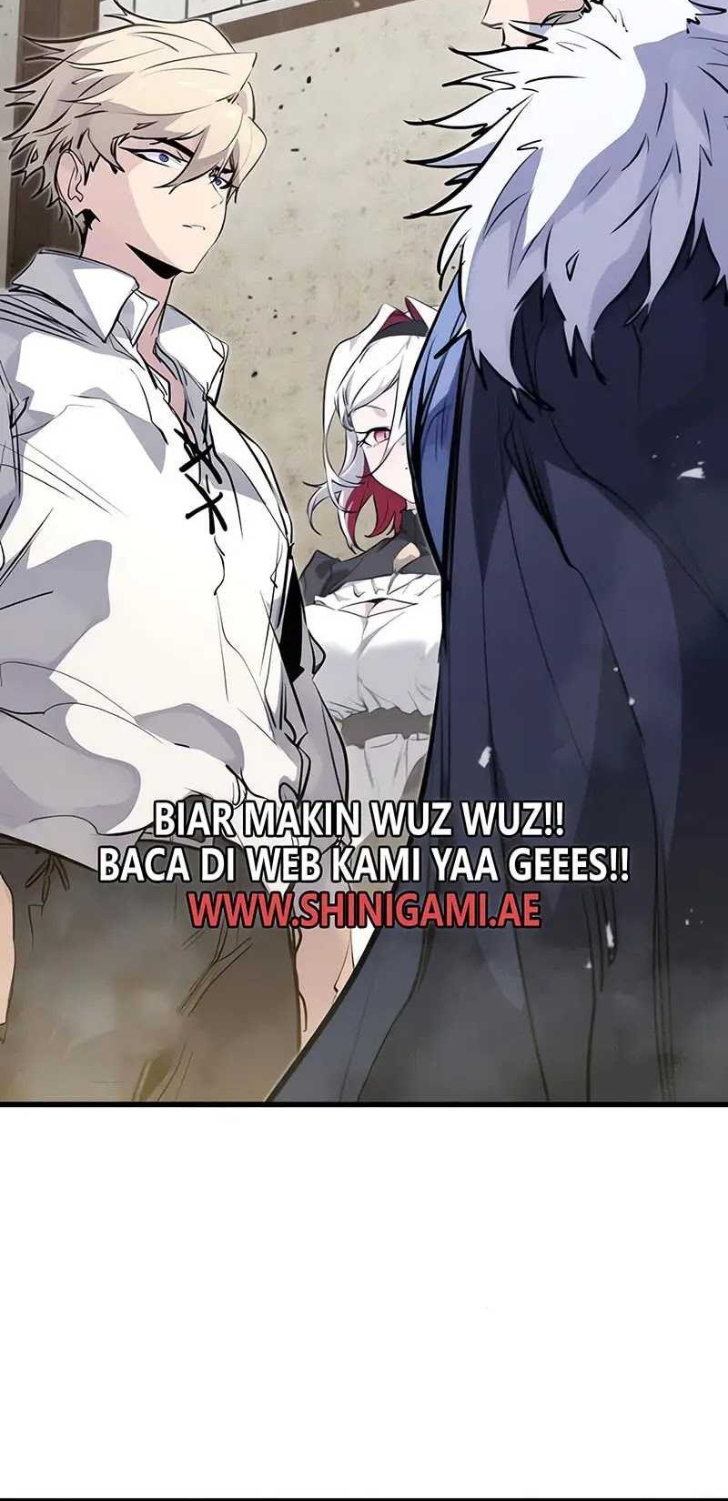 Chapter 29 - halaman 61