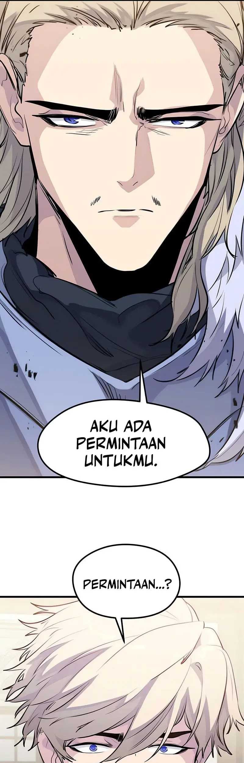 Chapter 29 - halaman 62