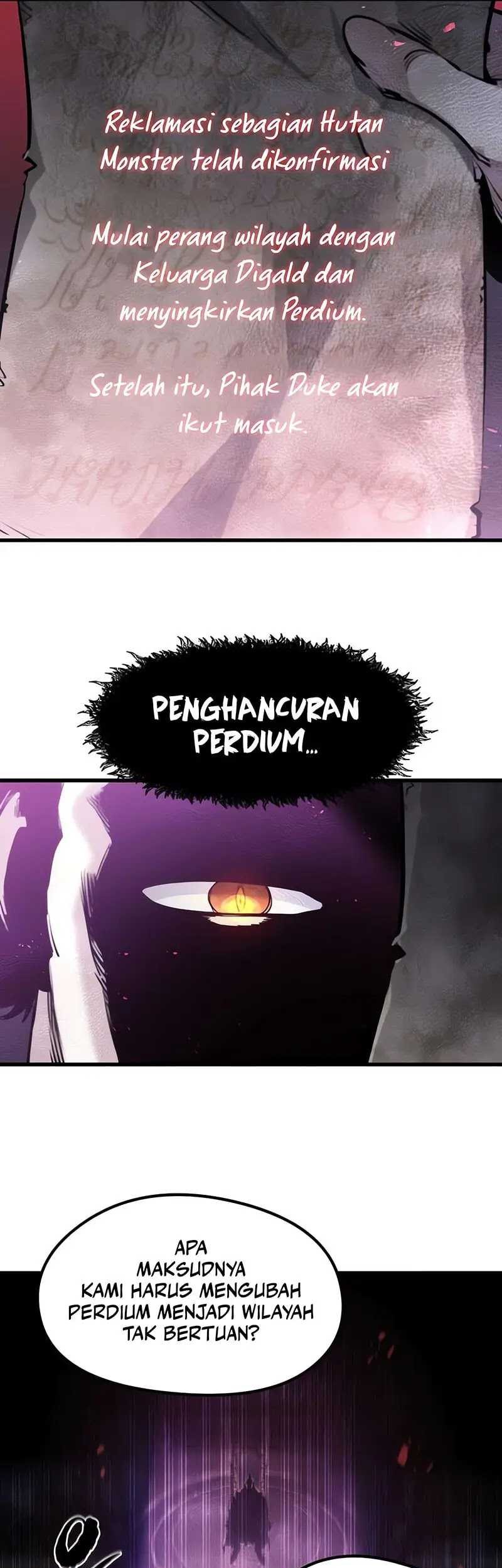Chapter 29 - halaman 6