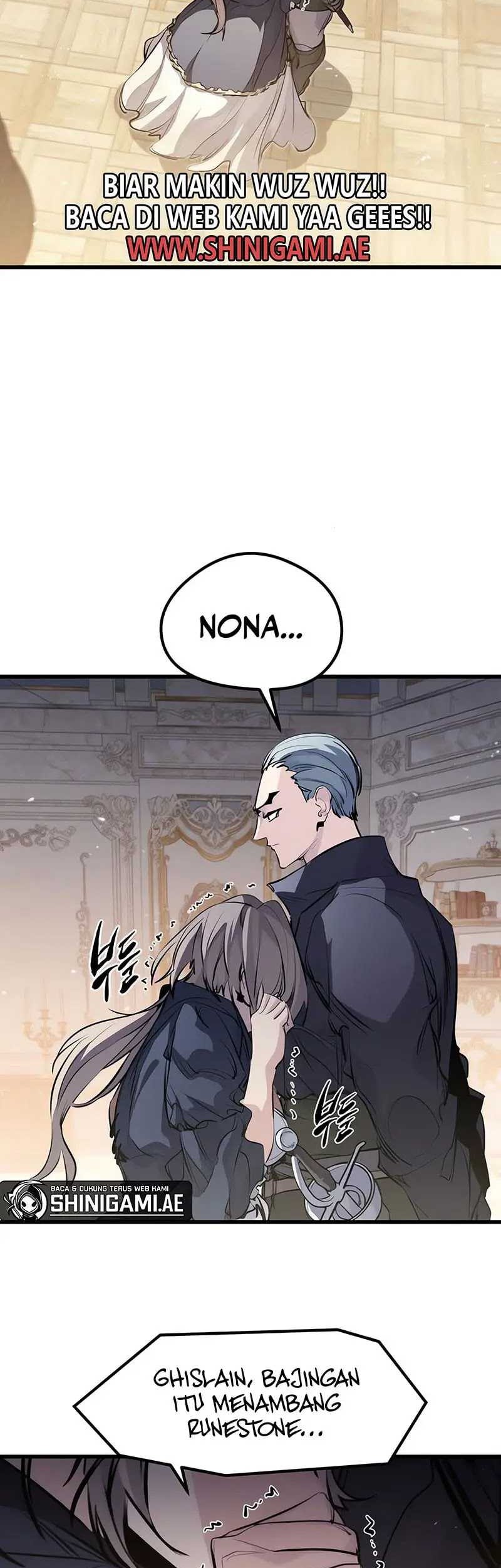 Chapter 29 - halaman 16