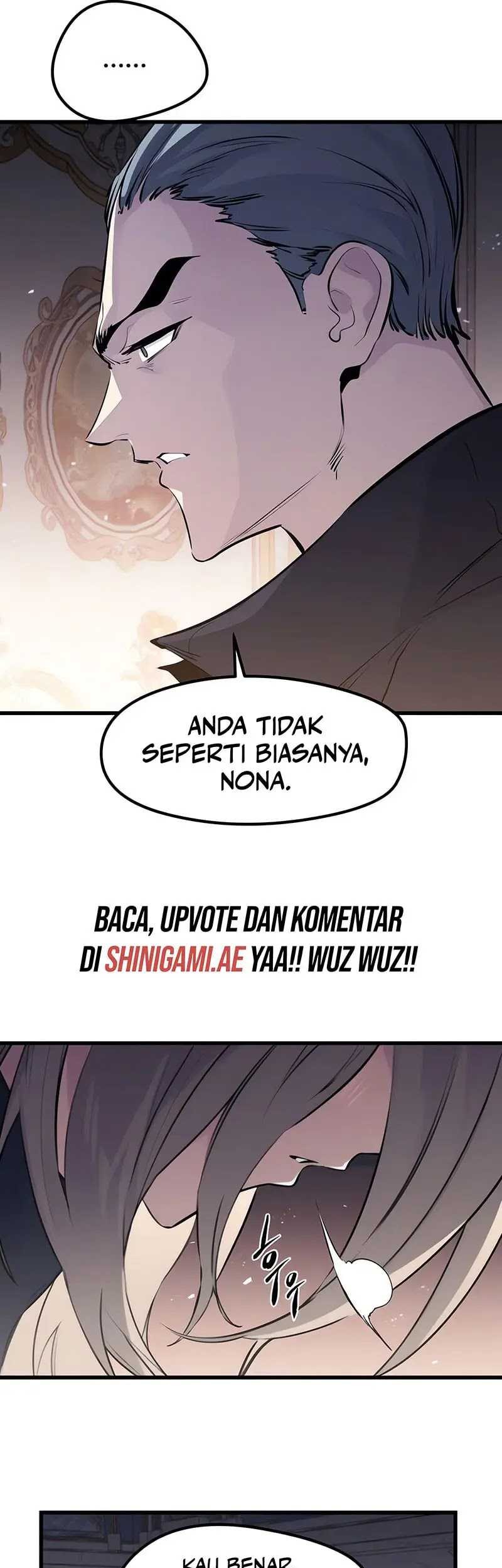 Chapter 29 - halaman 18