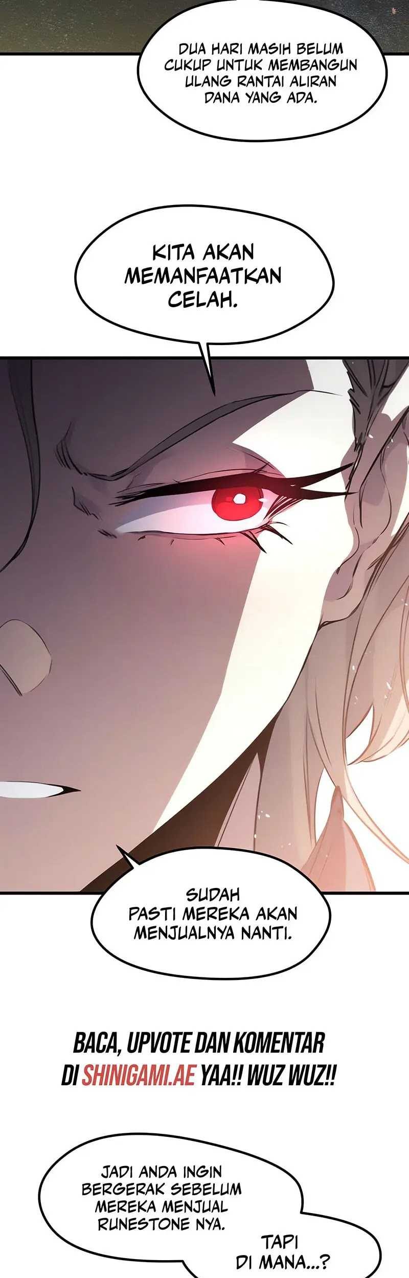 Chapter 29 - halaman 22