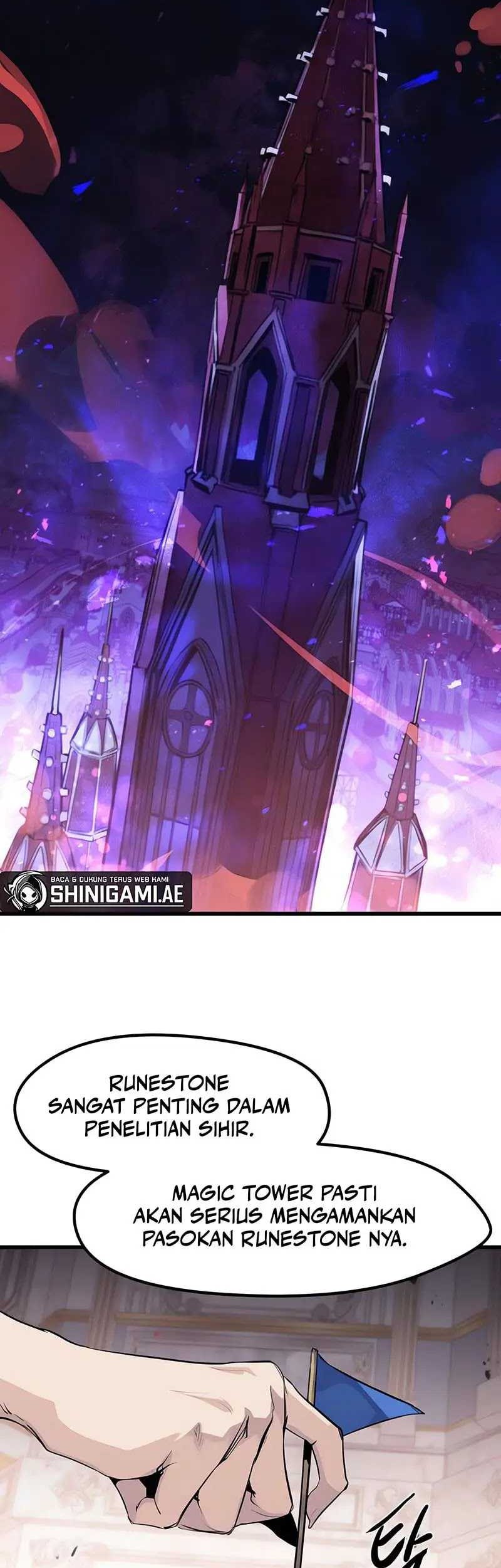 Chapter 29 - halaman 24
