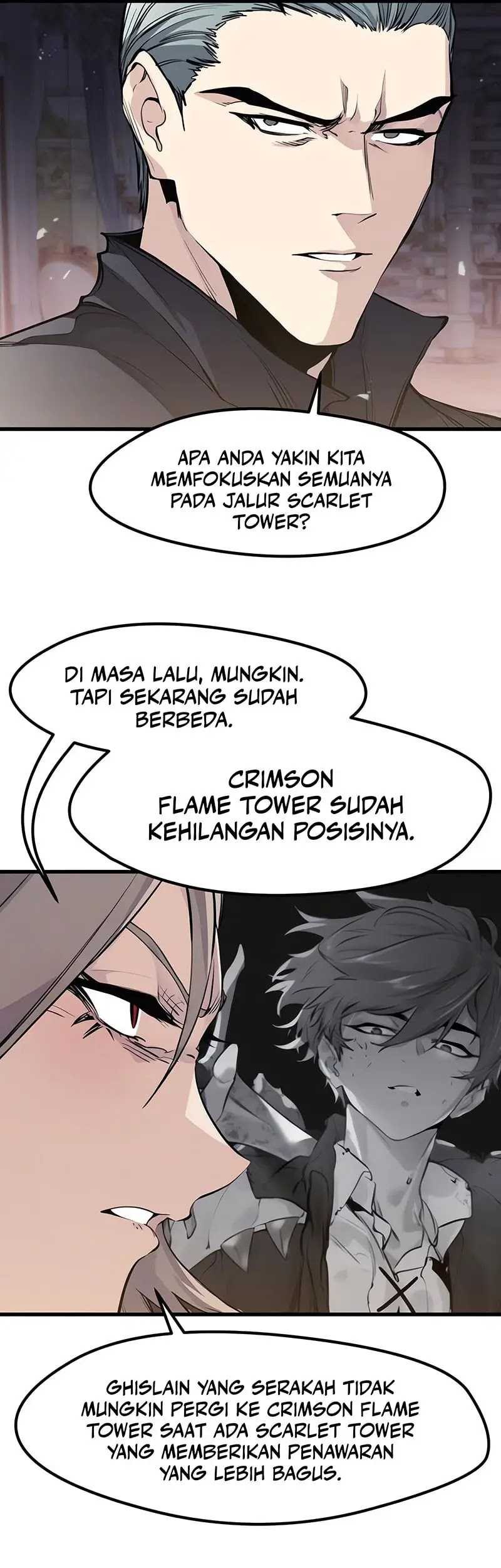 Chapter 29 - halaman 26