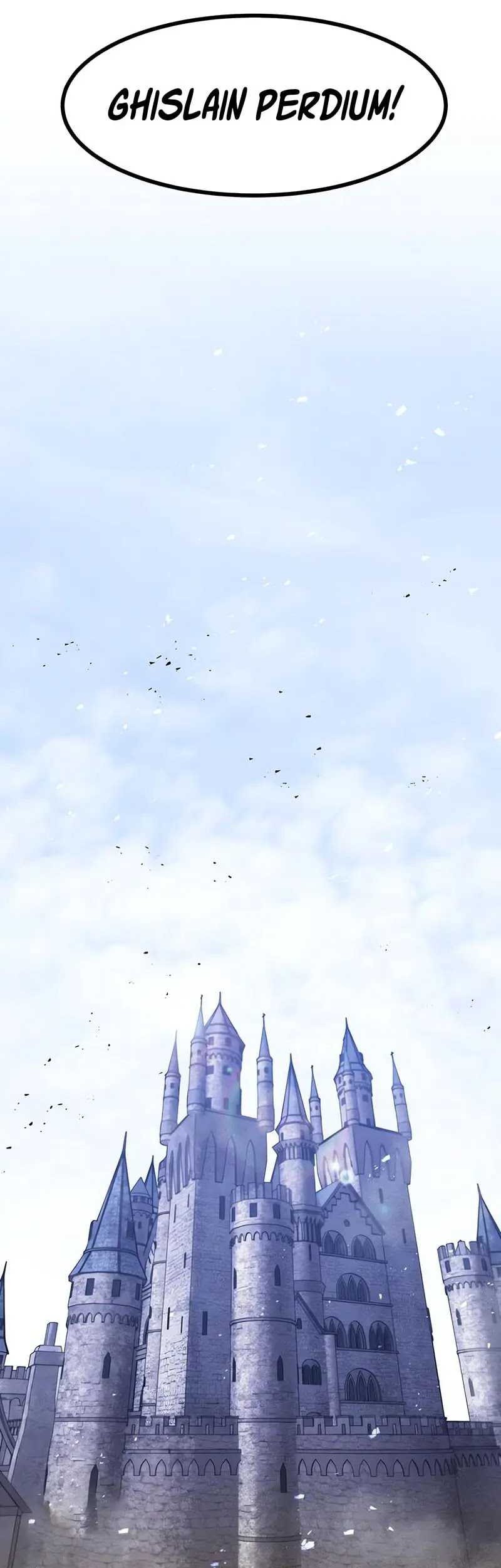 Chapter 29 - halaman 28