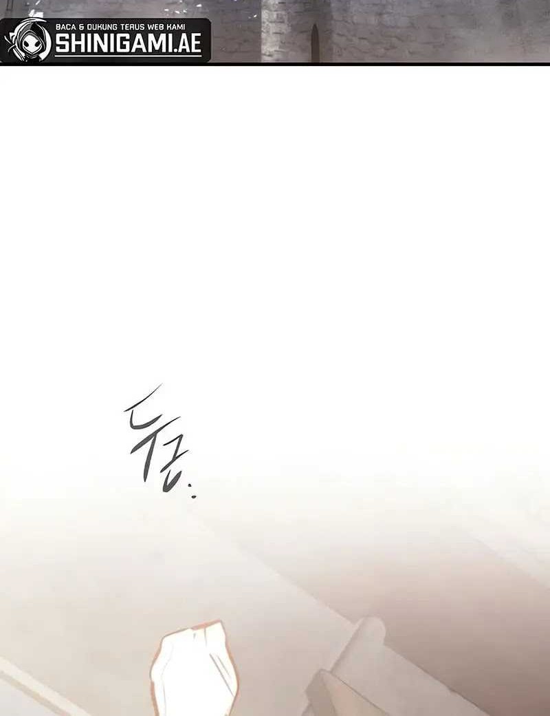 Chapter 29 - halaman 29