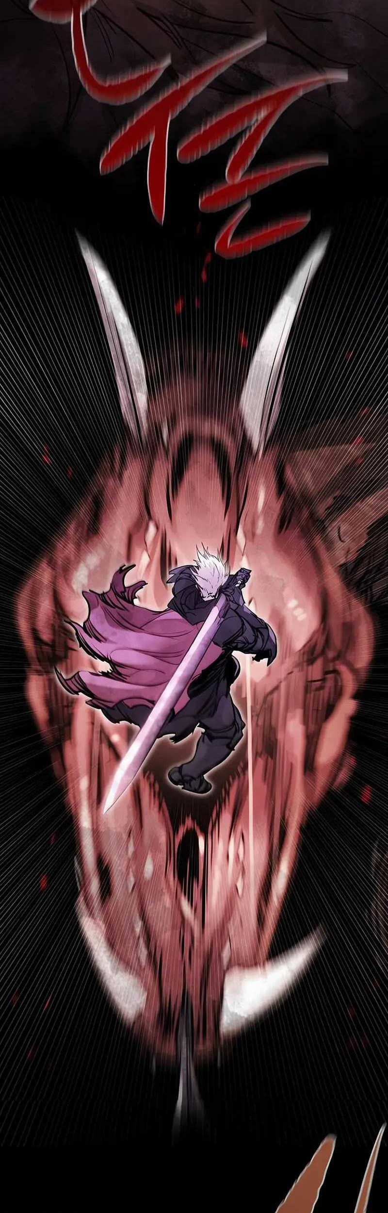 Chapter 29 - halaman 31