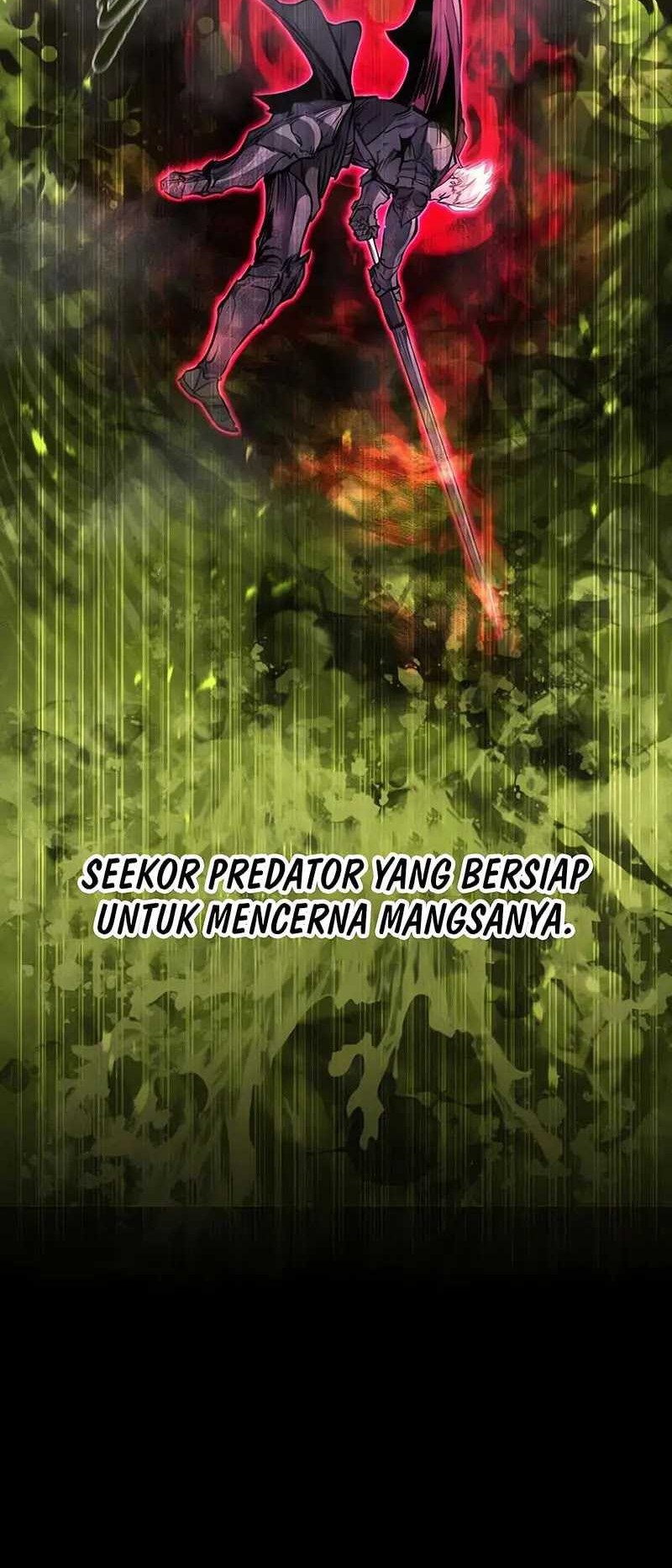 Chapter 29 - halaman 33