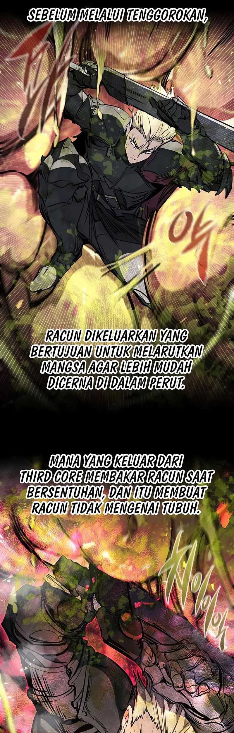 Chapter 29 - halaman 34