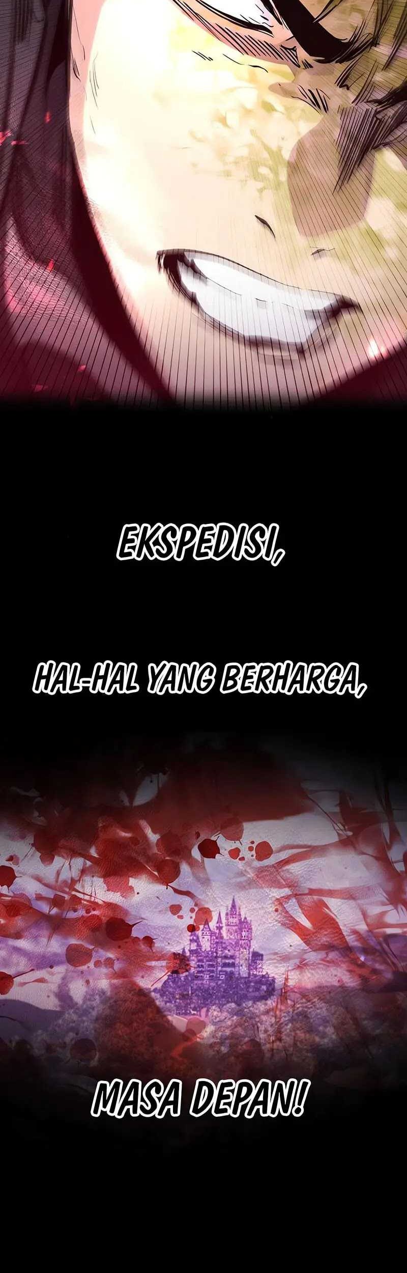 Chapter 29 - halaman 36