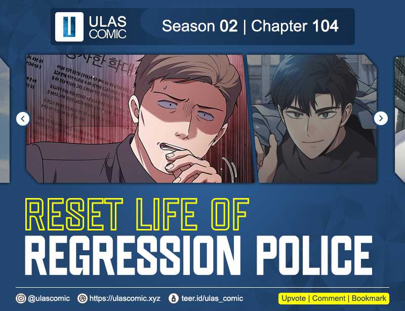 Chapter 104 - halaman 2