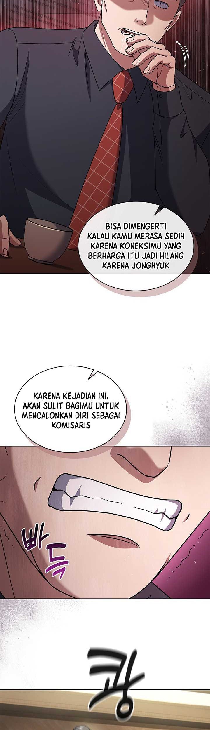 Chapter 104 - halaman 40