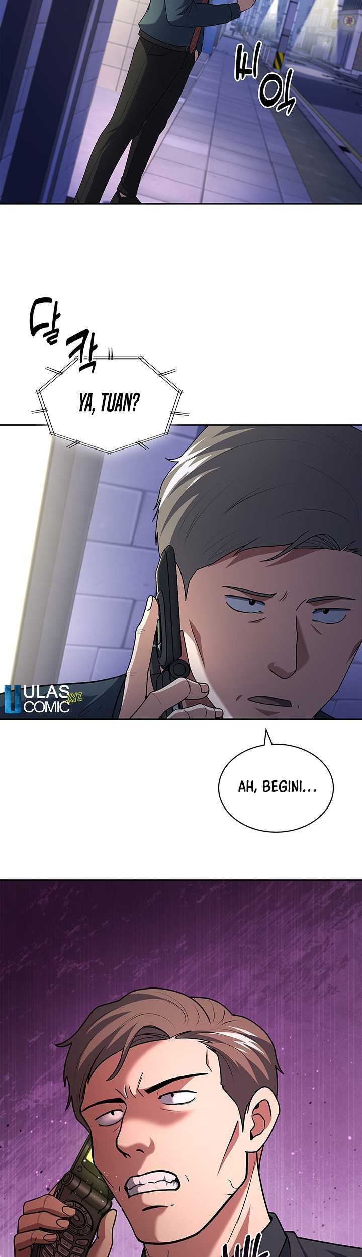 Chapter 104 - halaman 43