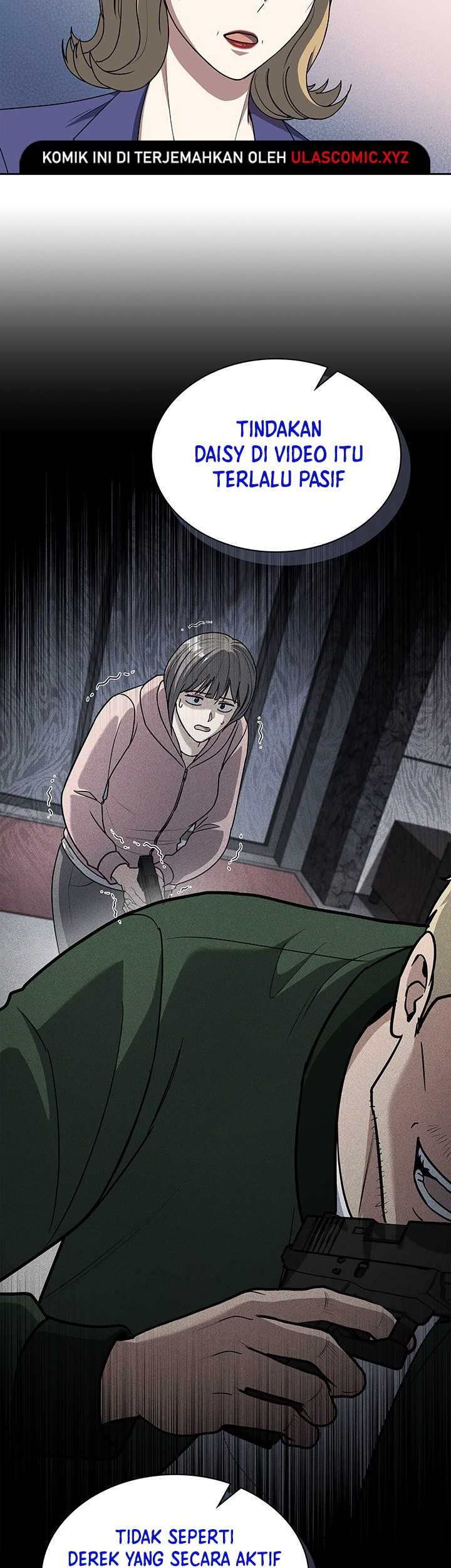 Chapter 104 - halaman 13