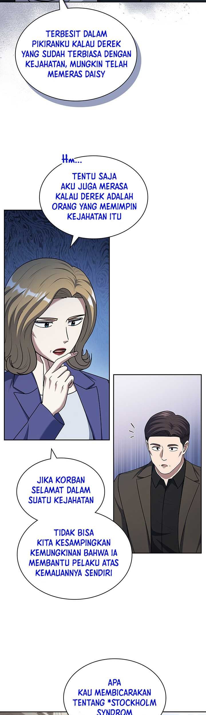 Chapter 104 - halaman 15
