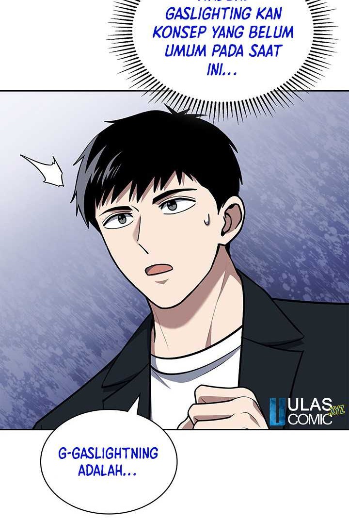 Chapter 104 - halaman 18