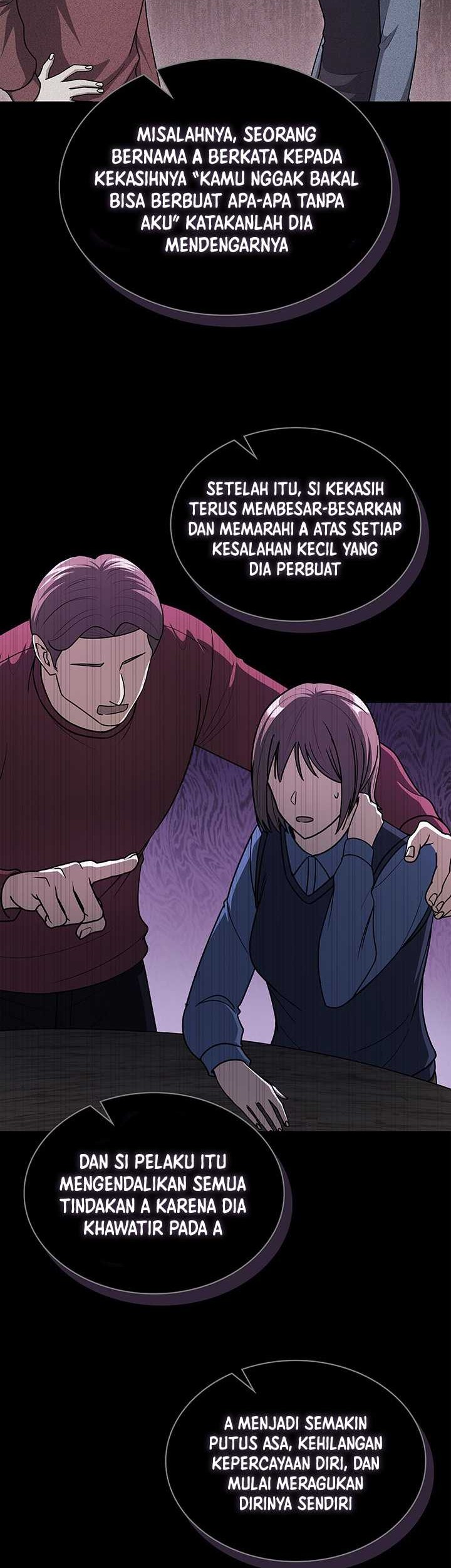 Chapter 104 - halaman 20