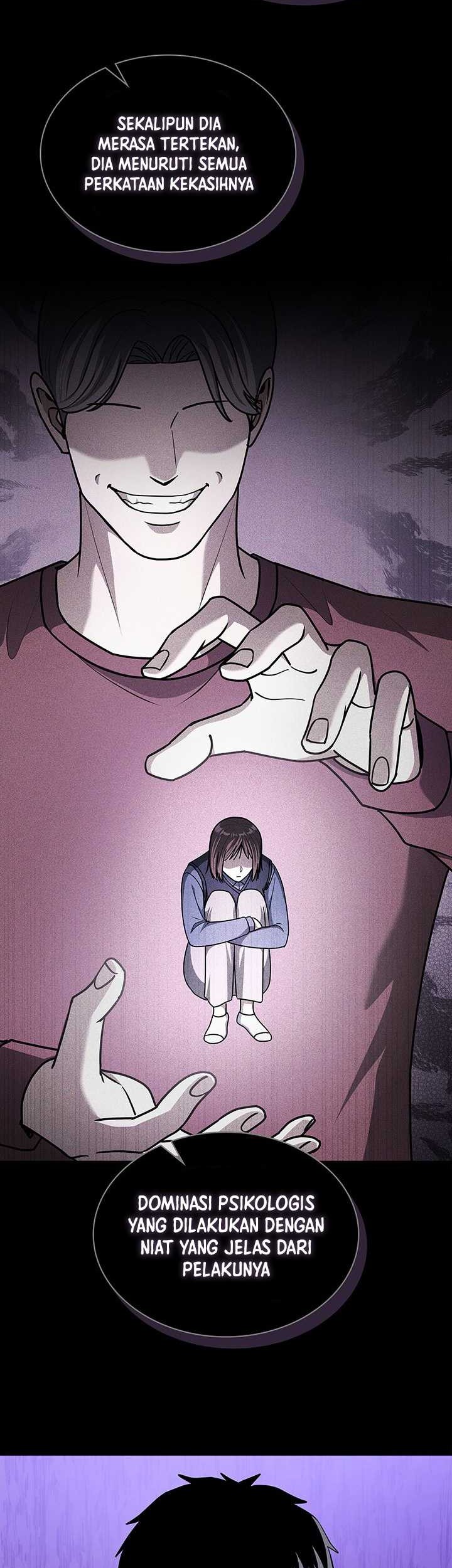 Chapter 104 - halaman 21