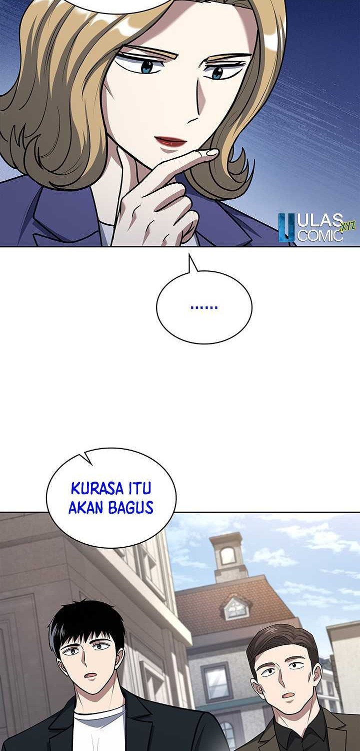 Chapter 104 - halaman 26