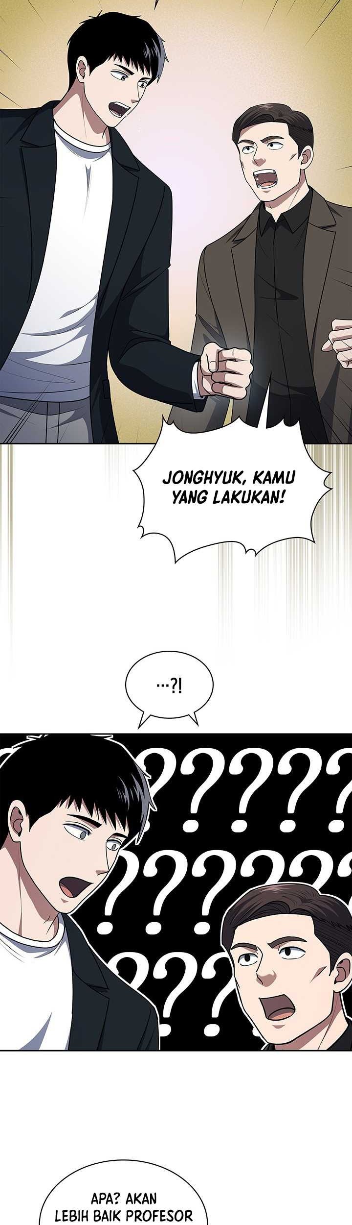 Chapter 104 - halaman 29