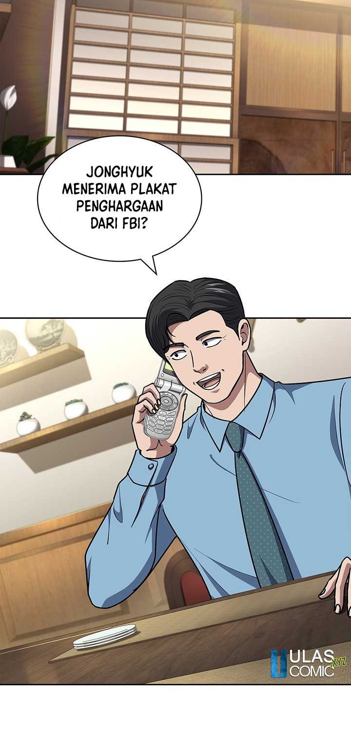 Chapter 104 - halaman 34
