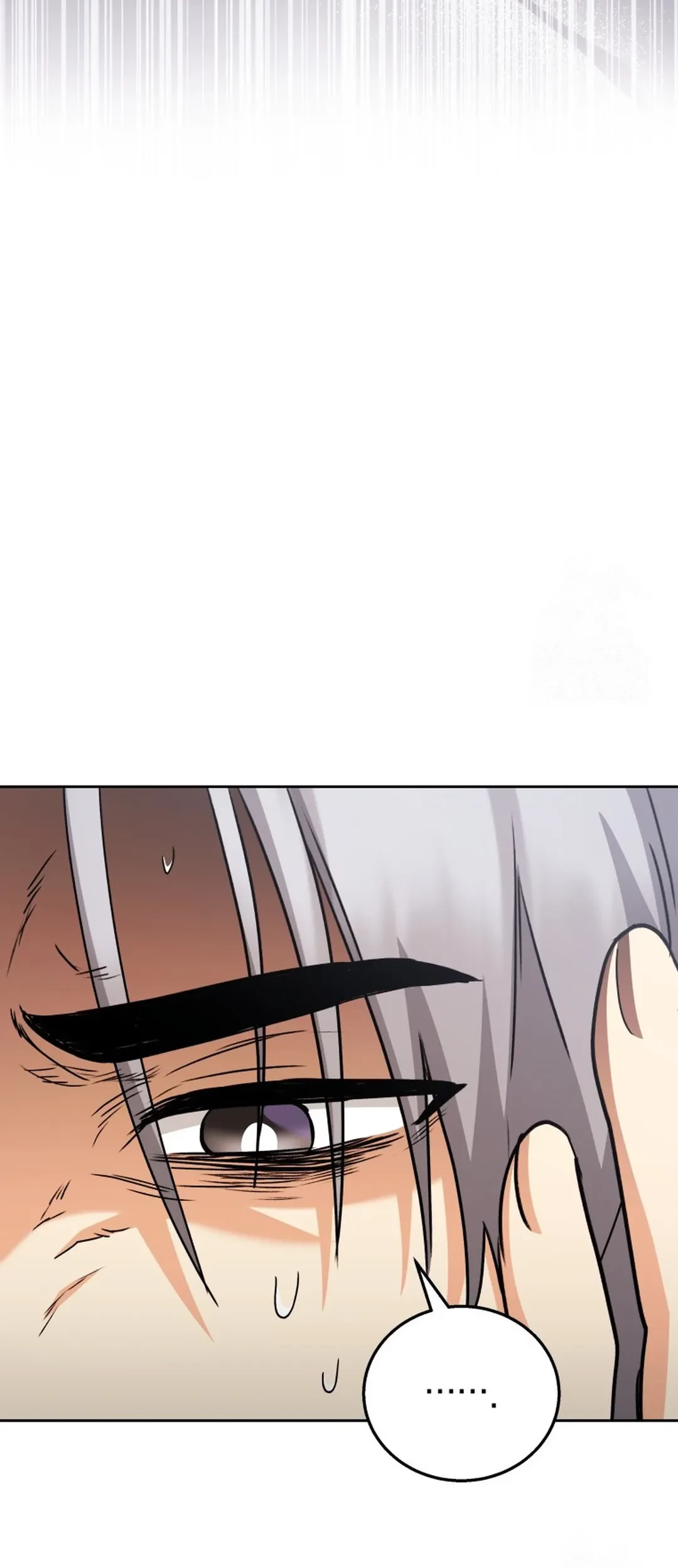 Chapter 88 - halaman 45