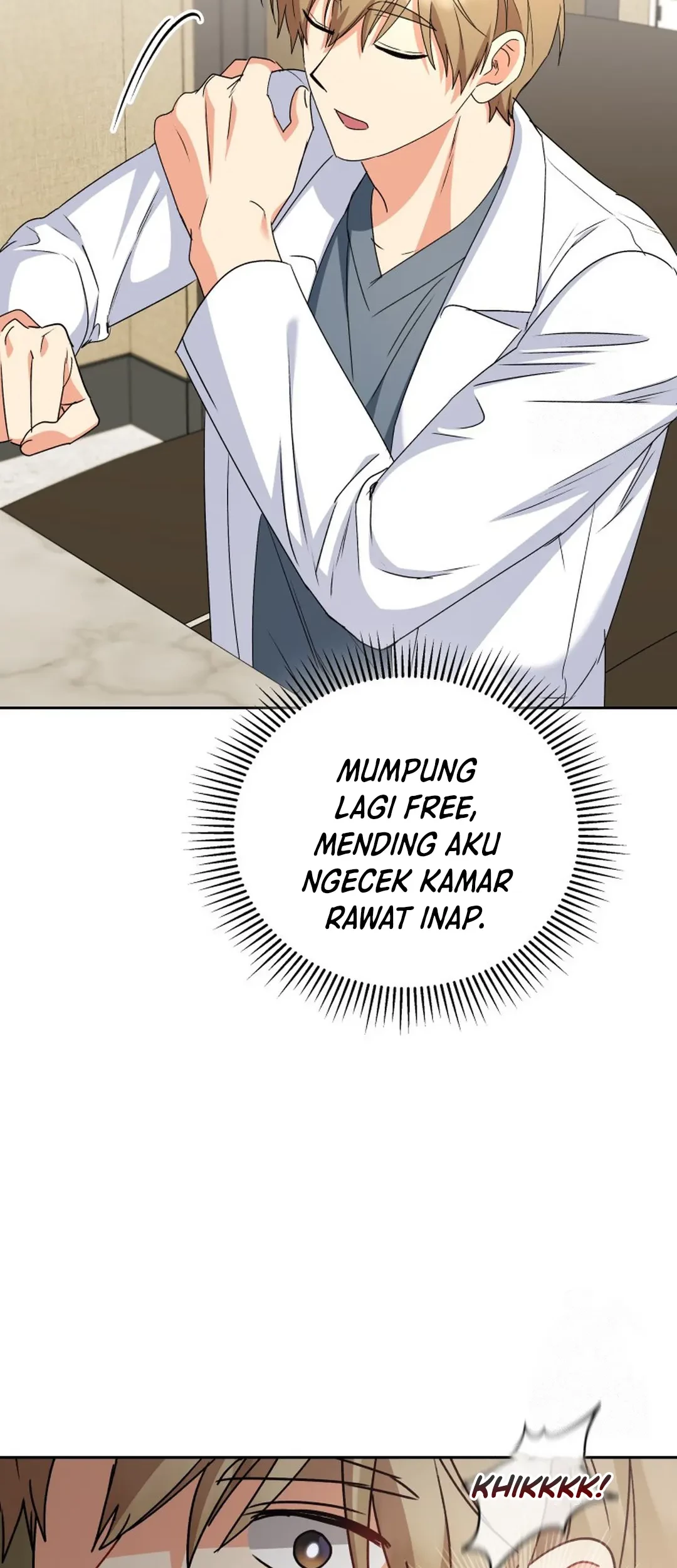 Chapter 88 - halaman 51