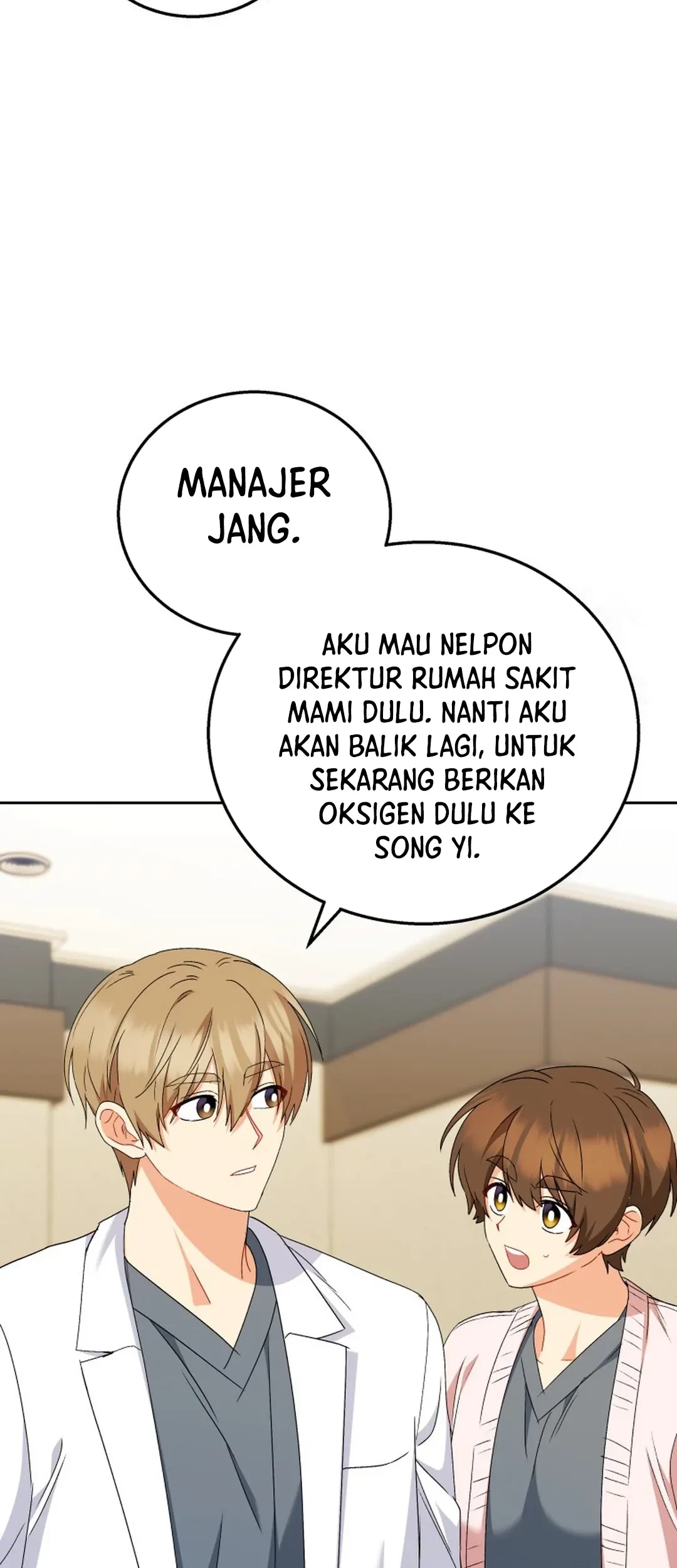 Chapter 88 - halaman 75