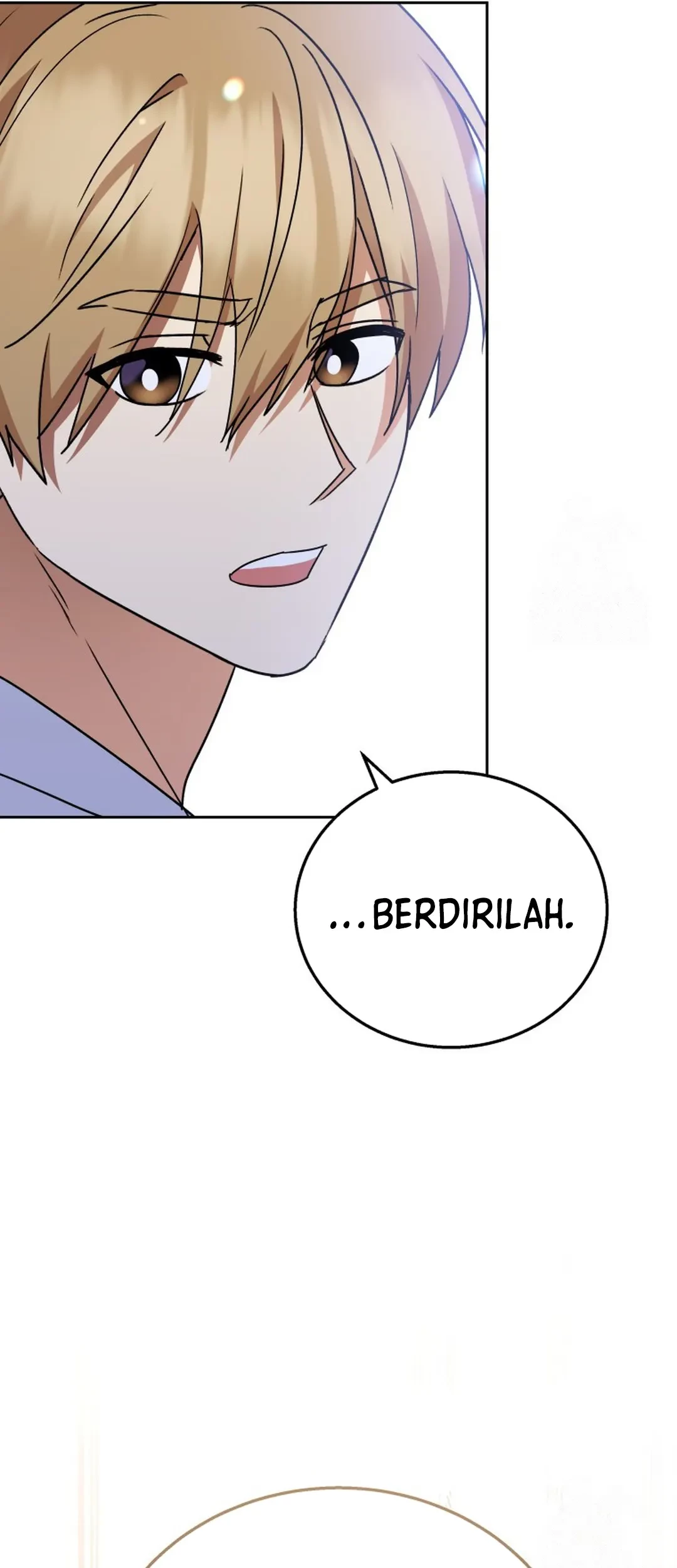 Chapter 88 - halaman 78