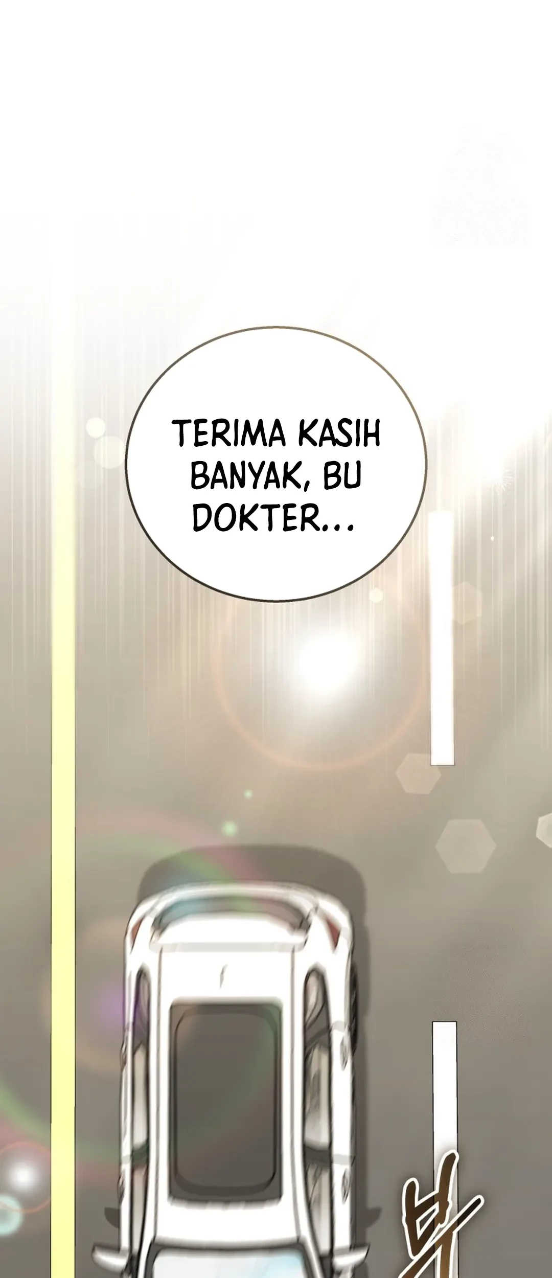 Chapter 88 - halaman 8
