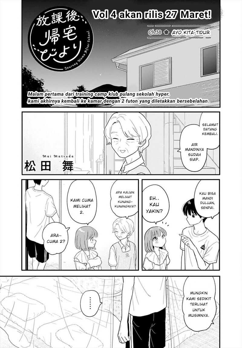 Chapter 38 - halaman 2