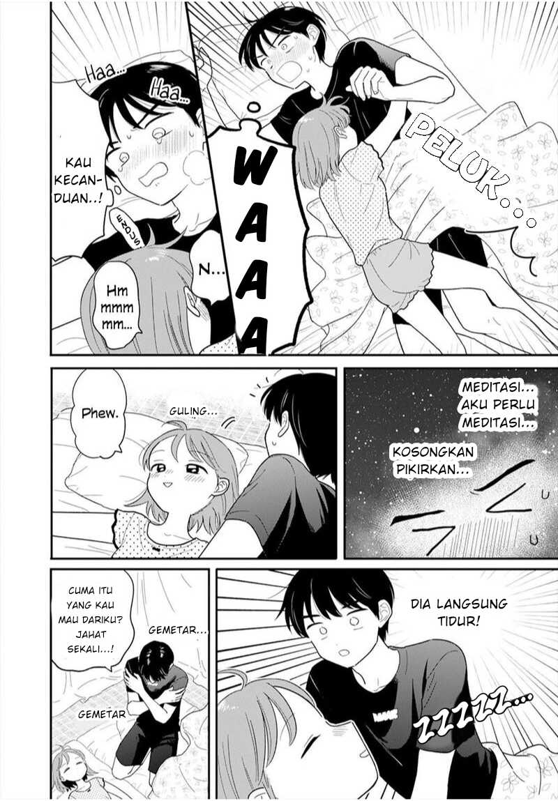 Chapter 38 - halaman 11