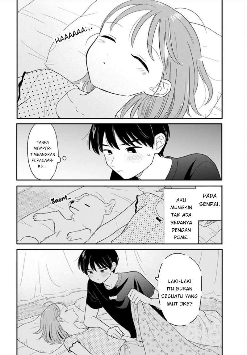 Chapter 38 - halaman 12