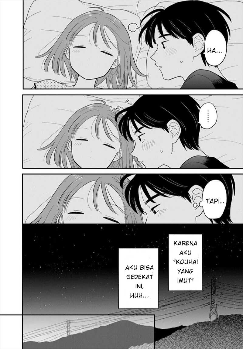 Chapter 38 - halaman 13
