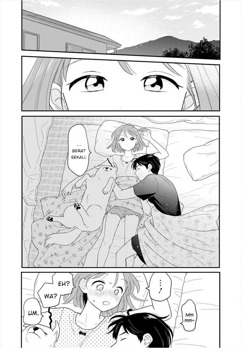 Chapter 38 - halaman 14