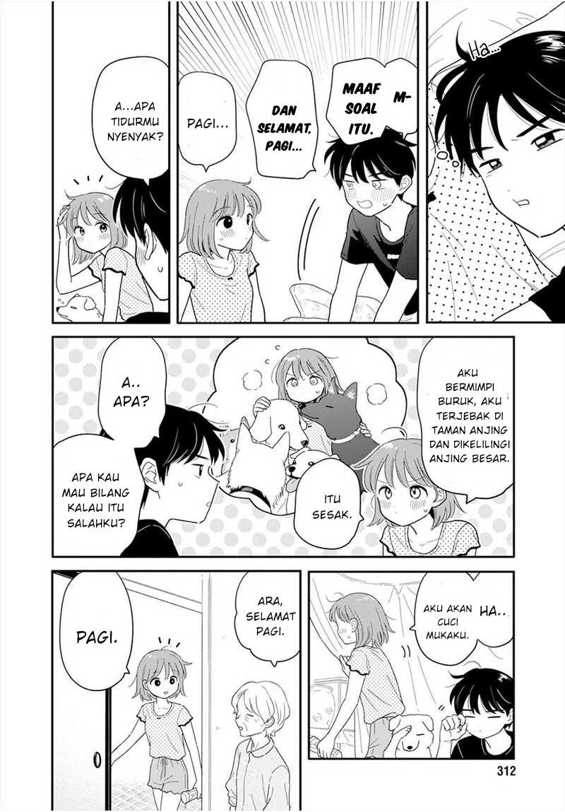 Chapter 38 - halaman 15